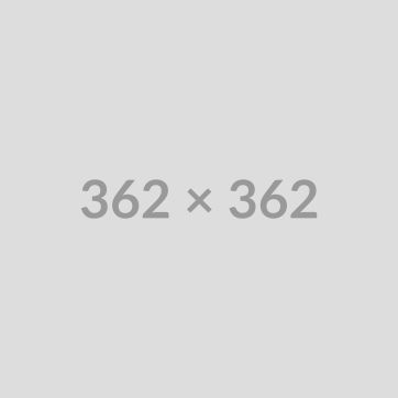 AI-Image-Gen-Envato-Elements-1